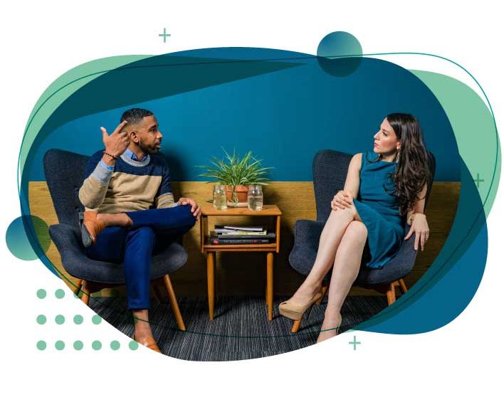 especialistas en adicciones