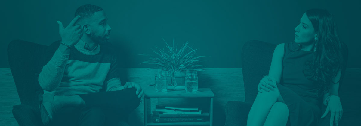 TRATAMIENTO AMBULATORIO EN DEPENDENCIAS COMPORTAMENTALES Y A SUSTANCIAS